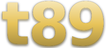 t89 logo