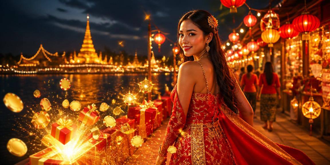 t89 အားပေးလောင်းကစား
