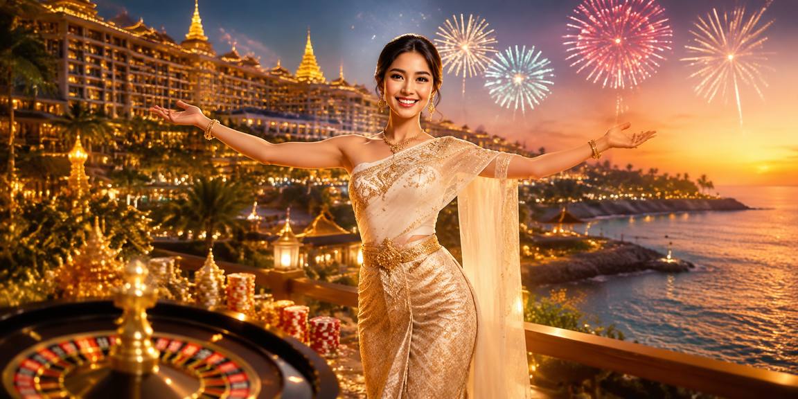 t89 တိုက်ရိုက်ကာစီနို