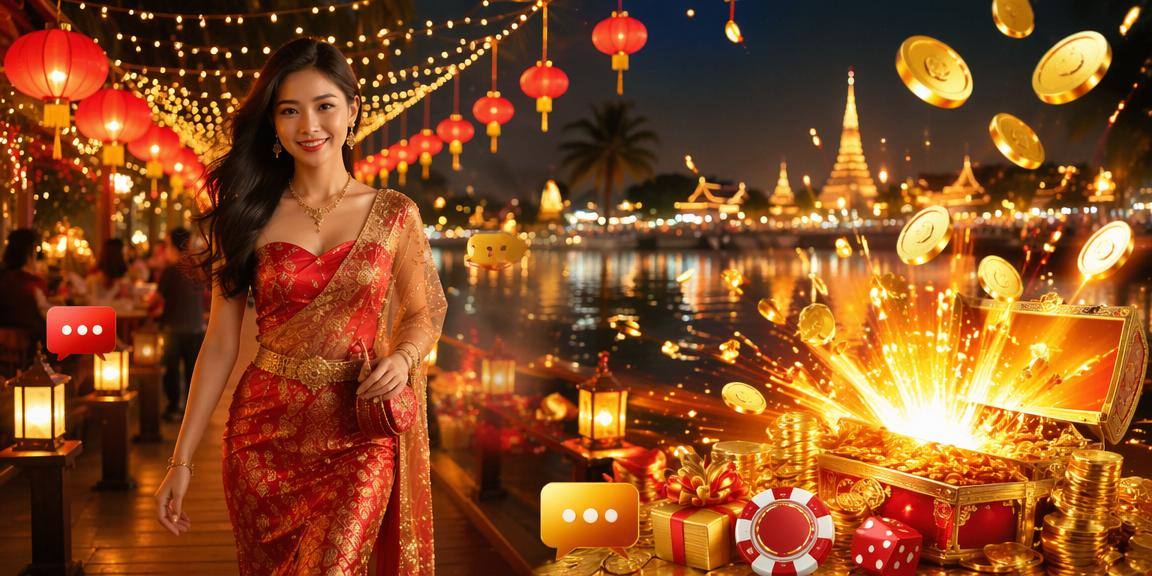 t89 ကြက်တိုက်