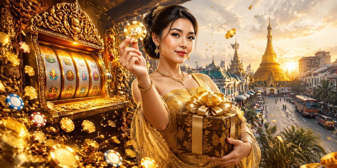 t89 t89 မည်သည့် ကစားခွင့်ကို တည်ဆောက်သည်