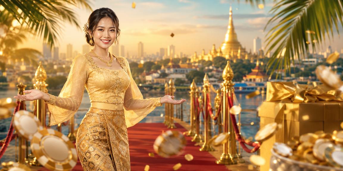 t89 စလော့ဂိမ်း